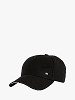 TOMMY HILFIGER Müts, 1985 COLLECTION PIQUE SIX-PANEL BASEBALL CAP