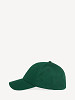 TOMMY HILFIGER Müts, SIX-PANEL FLAG EMBROIDERY CAP