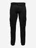 ONLY&SONS Мужские брюки, CARGO TROUSERS