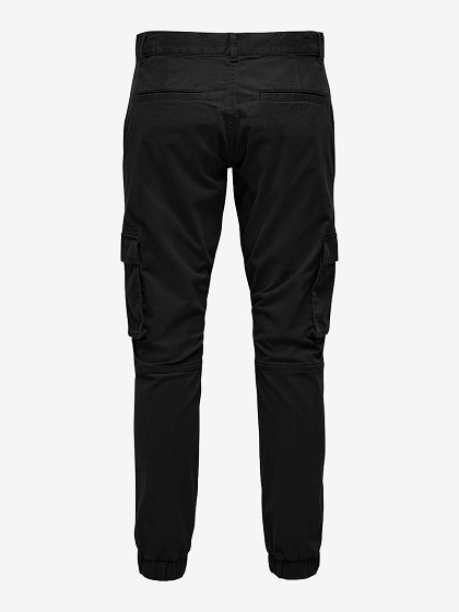 ONLY&SONS Мужские брюки, CARGO TROUSERS