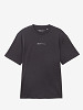 TOM TAILOR Мужская футболка, ORGANIC COTTON T-SHIRT