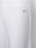 EA7 EMPORIO ARMANI Naiste T-särk ja püksid