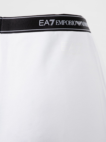 EA7 EMPORIO ARMANI Naiste püksid
