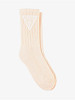 GUESS Женские носки