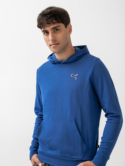 PUMA Мужской джемпер, BETTER ESSENTIALS