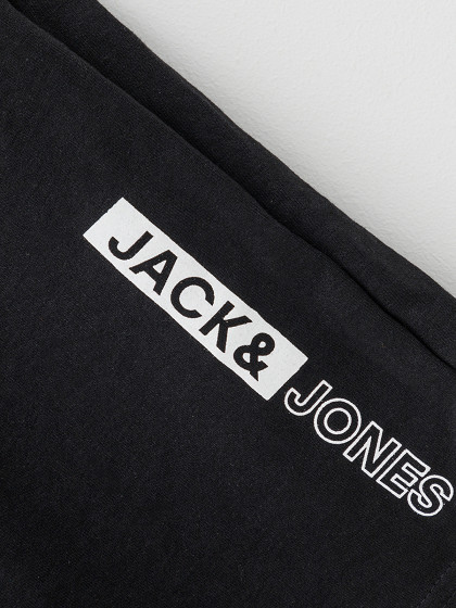 JACK&JONES Meeste šortsid, JWHNEO