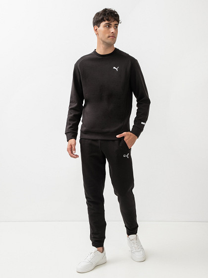 PUMA Мужские брюки, BETTER ESSENTIALS