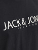 JACK&JONES Meeste T-särk, RBLAJACK
