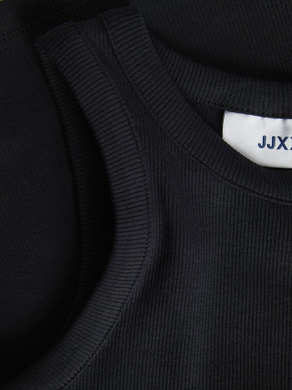 JJXX Женская футболка, FOREST