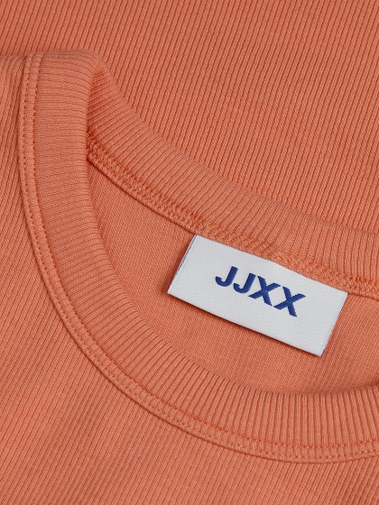 JJXX Женская футболка, JXFOREST