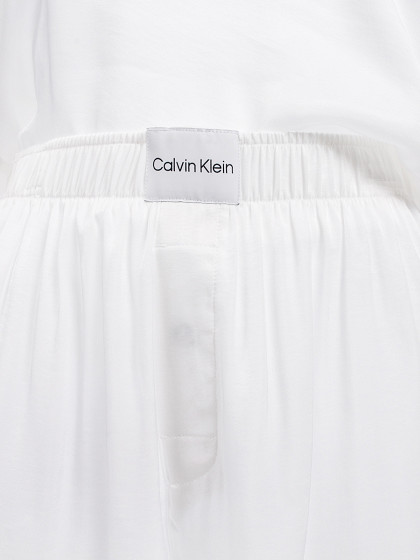 CALVIN KLEIN SLEEPWEAR Naiste pidžaama