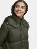 B.YOUNG Женская зимняя куртка, ABELA