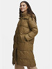 B.YOUNG Женская зимняя куртка, ABELA
