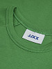 JJXX Женская футболка, JXFRIEND