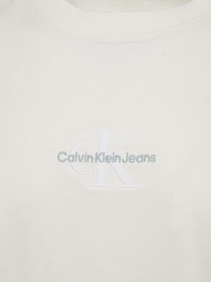 CALVIN KLEIN JEANS Мужская футболка