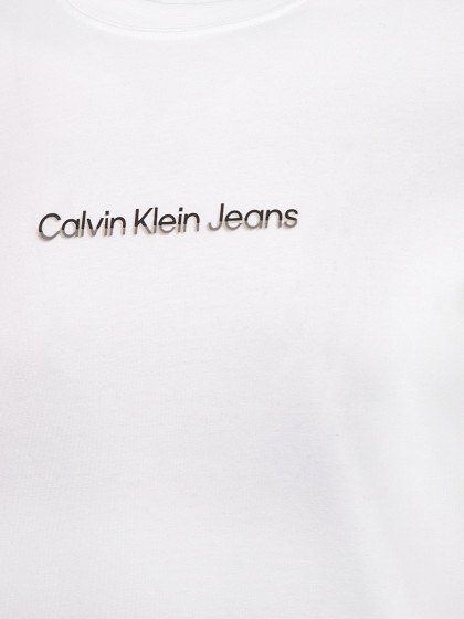CALVIN KLEIN JEANS Мужская футболка