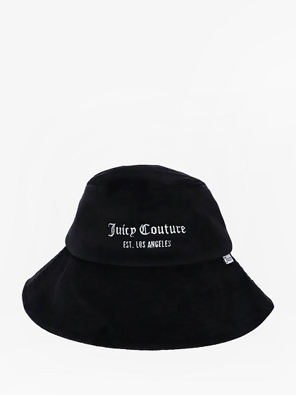 JUICY COUTURE Naiste müts, CLAUDINE