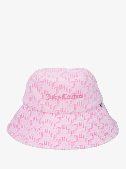 JUICY COUTURE Naiste müts, LAURIANE