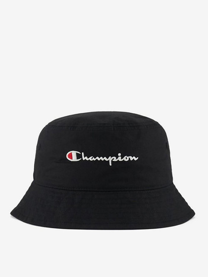 CHAMPION Unisex müts