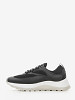 CALVIN KLEIN Naiste vabaajajalatsid, RUNNER LACE UP PEARL MIX M