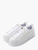 PUMA Женские кеды, MAYZE LTH