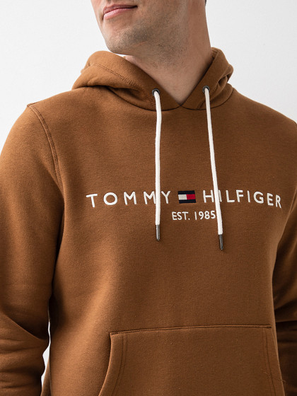 TOMMY HILFIGER Meeste džemper