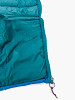 REGATTA Meeste talvejope, VINTAGE PUFFER JK