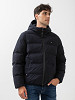 TOMMY HILFIGER Meeste talvejope, CL MOTION HOODED