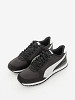 PUMA Naiste vabaajajalatsid, ST RUNNER V3 NL