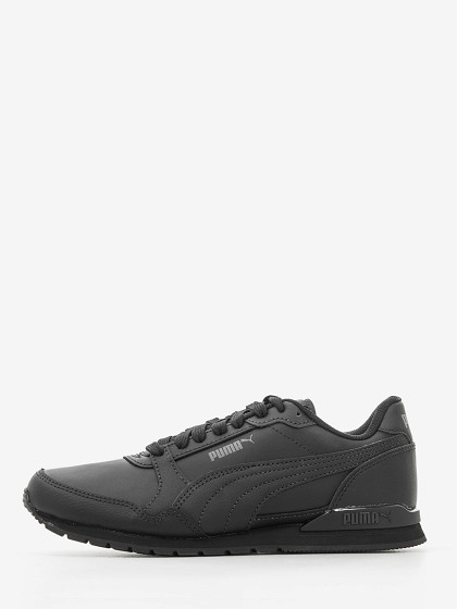 PUMA Naiste vabaajajalatsid, ST RUNNER V3 L