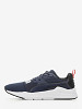 PUMA Naiste vabaajajalatsid, WIRED RUN PURE