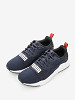 PUMA Naiste vabaajajalatsid, WIRED RUN PURE