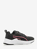 PUMA Женские кеды, WIRED RUN PURE