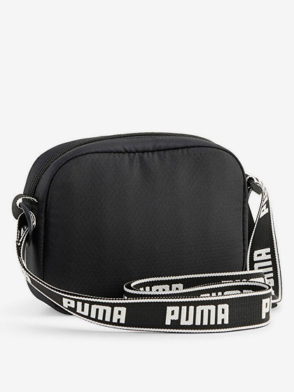 PUMA Женская сумка