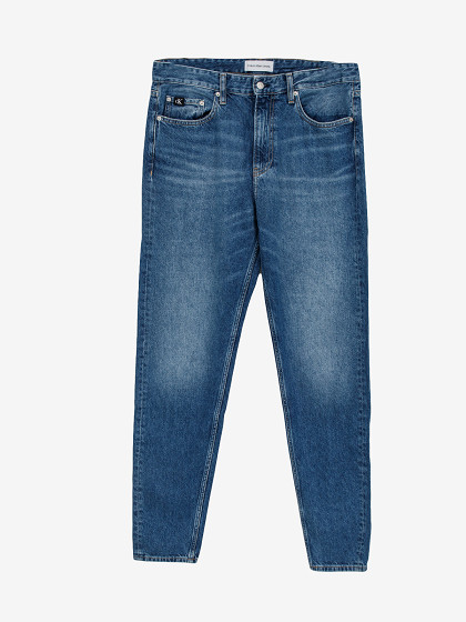 CALVIN KLEIN JEANS Meeste teksad