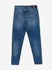 CALVIN KLEIN JEANS Meeste teksad