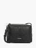 CALVIN KLEIN Женская сумка, CK MUST MINI BAG MONO