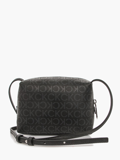 CALVIN KLEIN Женская сумка, CK MUST MINI BAG MONO