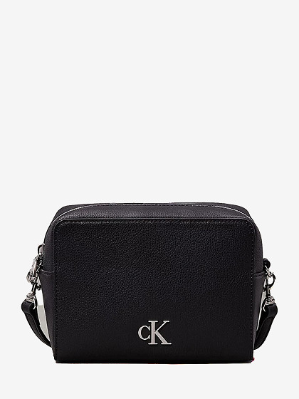 CALVIN KLEIN Женская сумка; MINIMAL MONOGRAM CAMERA BAG