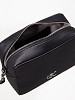 CALVIN KLEIN Женская сумка; MINIMAL MONOGRAM CAMERA BAG