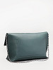 CALVIN KLEIN Женская сумка; LINEAR SHOULDER BAG SM PEBBLE