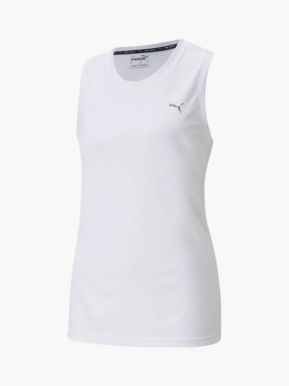 PUMA Naiste spordisärk, PERFORMANCE TANK W