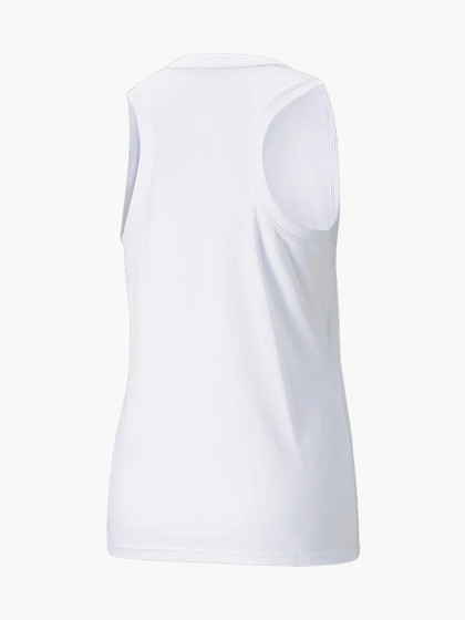 PUMA Naiste spordisärk, PERFORMANCE TANK W