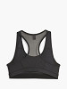 PUMA Naiste rinnahoidja, 4KEEPS GRAPHIC BRA PM