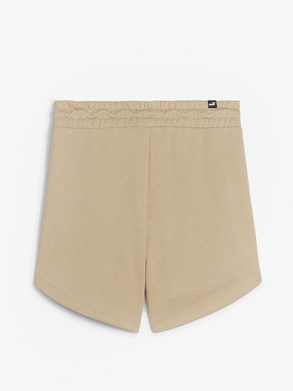 PUMA Naiste vabaaja lühikesed püksid, ESS 4* SWEAT SHORTS