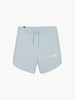 PUMA Женские повседневные шорты, ESS 5 HIGH WAIST SHORTS