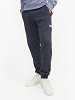 JACK&JONES Meeste spordipüksid, WILL