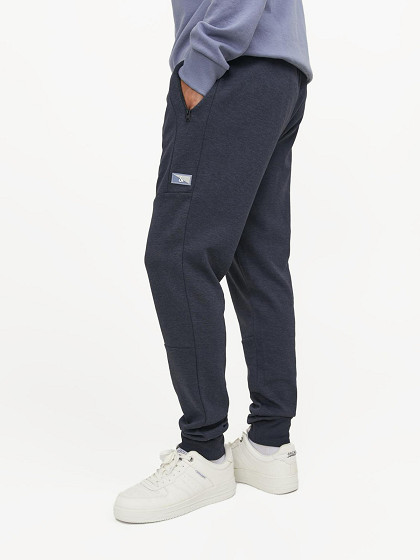 JACK&JONES Meeste spordipüksid, WILL