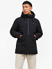 JACK&JONES Meeste demi-hooaja jakk, LOOP