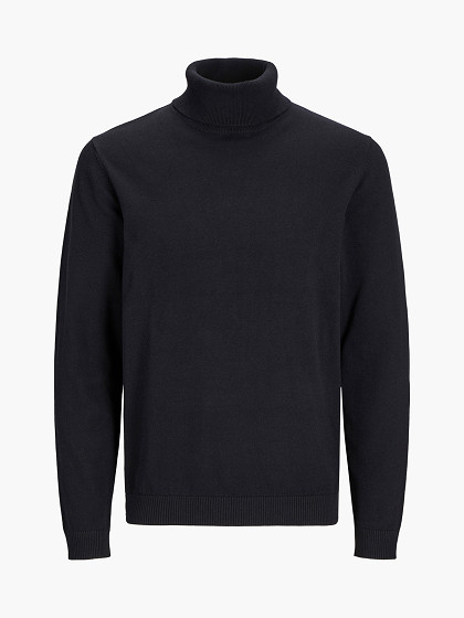 JACK&JONES Meeste kampsun, BASIC